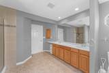 2930 145A Street - Photo 22