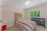 2930 145A Street - Photo 23