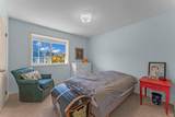 2930 145A Street - Photo 24