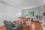 2930 145A Street - Photo 25