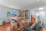2930 145A Street - Photo 26