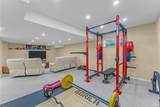 2930 145A Street - Photo 27