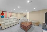2930 145A Street - Photo 29