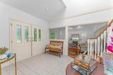 2930 145A Street - Photo 3