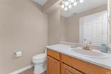2930 145A Street - Photo 30