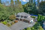 2930 145A Street - Photo 31