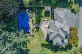 2930 145A Street - Photo 32