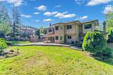 2930 145A Street - Photo 34