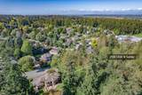 2930 145A Street - Photo 35