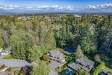 2930 145A Street - Photo 36