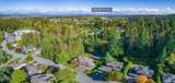 2930 145A Street - Photo 37