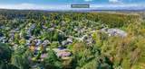 2930 145A Street - Photo 38