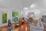 2930 145A Street - Photo 4