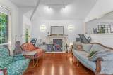 2930 145A Street - Photo 5