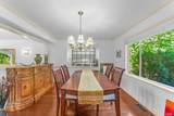 2930 145A Street - Photo 6