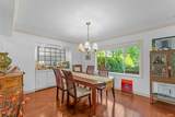 2930 145A Street - Photo 7