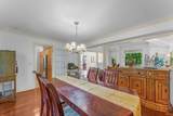 2930 145A Street - Photo 8