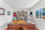 2930 145A Street - Photo 9