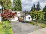 3604 Mcrae Crescent - Photo 10