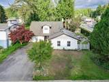 3604 Mcrae Crescent - Photo 11