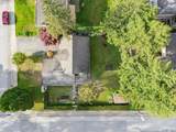 3604 Mcrae Crescent - Photo 12