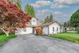 3604 Mcrae Crescent - Photo 13