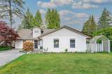 3604 Mcrae Crescent - Photo 14