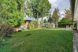 3604 Mcrae Crescent - Photo 15