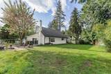 3604 Mcrae Crescent - Photo 16