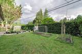 3604 Mcrae Crescent - Photo 17