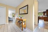 3604 Mcrae Crescent - Photo 18