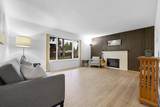 3604 Mcrae Crescent - Photo 19