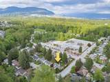 3604 Mcrae Crescent - Photo 2
