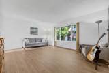 3604 Mcrae Crescent - Photo 20