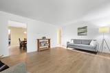 3604 Mcrae Crescent - Photo 21