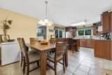 3604 Mcrae Crescent - Photo 22