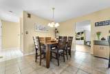 3604 Mcrae Crescent - Photo 23