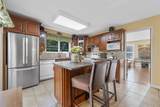 3604 Mcrae Crescent - Photo 25