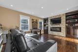 3604 Mcrae Crescent - Photo 26