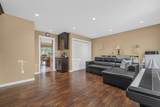 3604 Mcrae Crescent - Photo 27