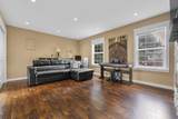 3604 Mcrae Crescent - Photo 28