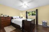 3604 Mcrae Crescent - Photo 29