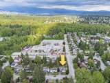 3604 Mcrae Crescent - Photo 3