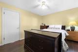 3604 Mcrae Crescent - Photo 30