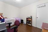 3604 Mcrae Crescent - Photo 32