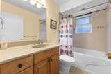 3604 Mcrae Crescent - Photo 33