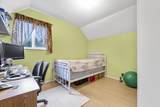 3604 Mcrae Crescent - Photo 34
