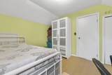 3604 Mcrae Crescent - Photo 35