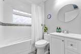 3604 Mcrae Crescent - Photo 38