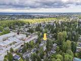 3604 Mcrae Crescent - Photo 4